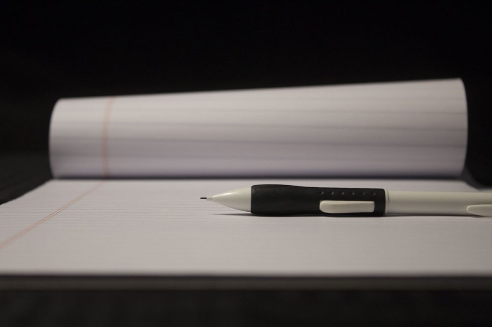 how to cheat on a test