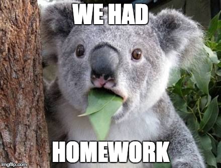 how to cheat on a test